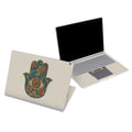Hamsa - Microsoft Surface Book Skin