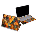 Harvest Fest - Microsoft Surface Book Skin