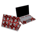 Issues - Microsoft Surface Book Skin