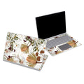 Juliette Charm - Microsoft Surface Book Skin