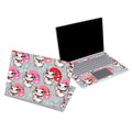 Kyoto Kitty - Microsoft Surface Book Skin