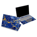 Lapis Lazuli - Microsoft Surface Book Skin