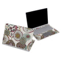 Lotus - Microsoft Surface Book Skin