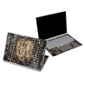 Love's Embrace - Microsoft Surface Book Skin