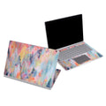 Magic Hour - Microsoft Surface Book Skin