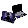 Moonlit Fairy - Microsoft Surface Book Skin