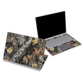 Break-Up - Microsoft Surface Book Skin