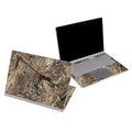 Duck Blind - Microsoft Surface Book Skin