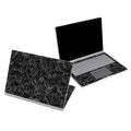 Nocturnal - Microsoft Surface Book Skin