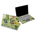Nurture - Microsoft Surface Book Skin