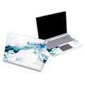 Polar Marble - Microsoft Surface Book Skin