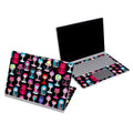 Punky Goth Dollies - Microsoft Surface Book Skin