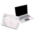 Rosa Marble - Microsoft Surface Book Skin
