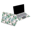 Sage Greenery - Microsoft Surface Book Skin
