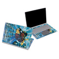 Samurai Honor - Microsoft Surface Book Skin