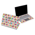 Slice - Microsoft Surface Book Skin