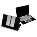 SuperSport - Microsoft Surface Book Skin