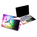 Taco Tuesday - Microsoft Surface Book Skin