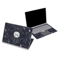 Time Travel - Microsoft Surface Book Skin