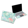 Tropical Elephant - Microsoft Surface Book Skin