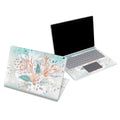 Tropical Fern - Microsoft Surface Book Skin