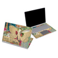 Trust Your Dreams - Microsoft Surface Book Skin