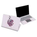 Unbound Autonomy - Microsoft Surface Book Skin