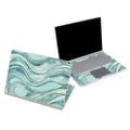 Waves - Microsoft Surface Book Skin