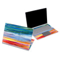 Waterfall - Microsoft Surface Book Skin
