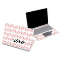 xoxo - Microsoft Surface Book Skin