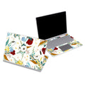 Zelda - Microsoft Surface Book Skin