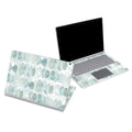 Zen Stones - Microsoft Surface Book Skin