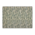 ABU Camo - Microsoft Surface Laptop Skin