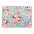 Ada Garden - Microsoft Surface Laptop Skin