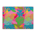 Alani - Microsoft Surface Laptop Skin