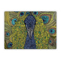 Alexis - Microsoft Surface Laptop Skin