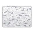 Alpine Camo - Microsoft Surface Laptop Skin