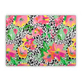 Angelina - Microsoft Surface Laptop Skin