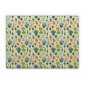 Back Porch - Microsoft Surface Laptop Skin