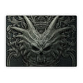 Black Book - Microsoft Surface Laptop Skin