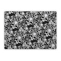 Bones - Microsoft Surface Laptop Skin