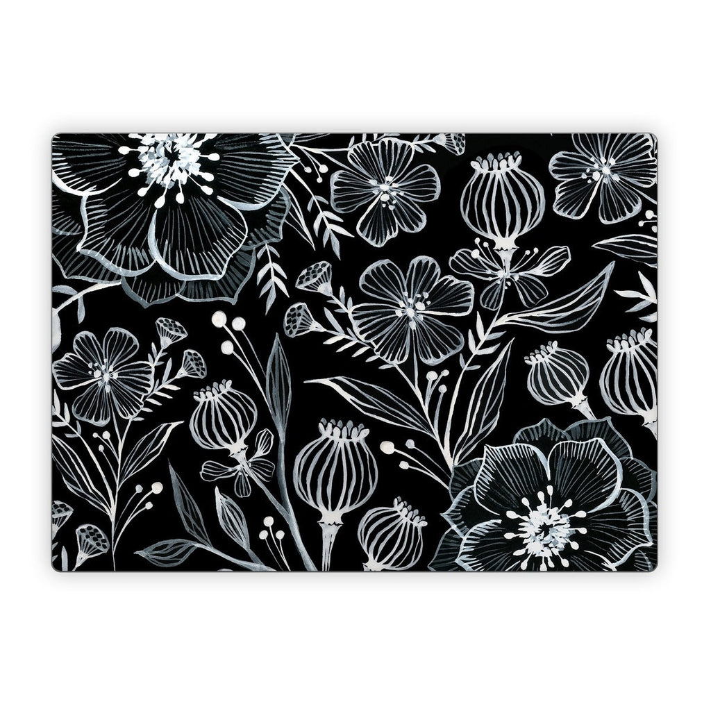 Botanika - Microsoft Surface Laptop Skin