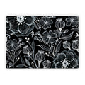 Botanika - Microsoft Surface Laptop Skin