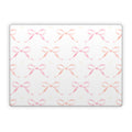 Bows - Microsoft Surface Laptop Skin
