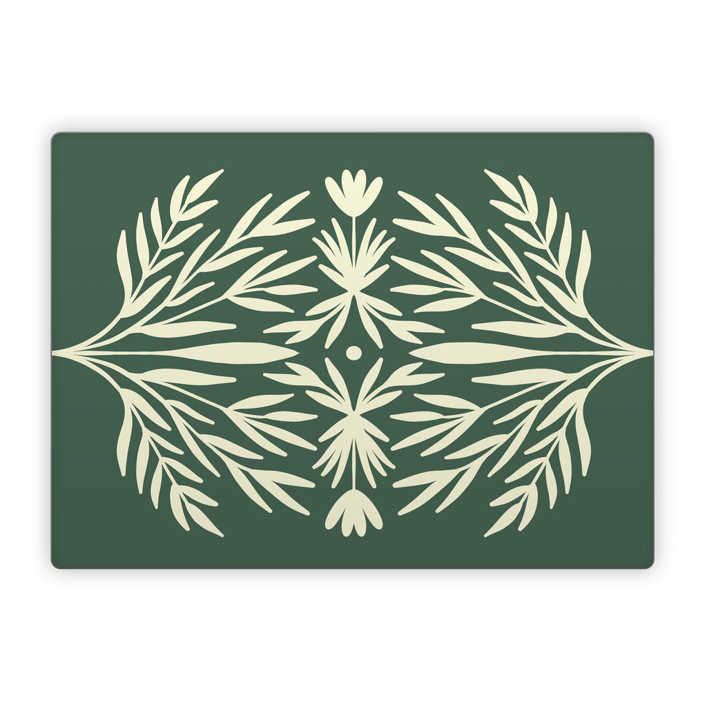 Branches - Microsoft Surface Laptop Skin