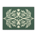 Branches - Microsoft Surface Laptop Skin