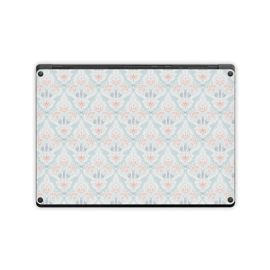 Cacti - Microsoft Surface Laptop Skin