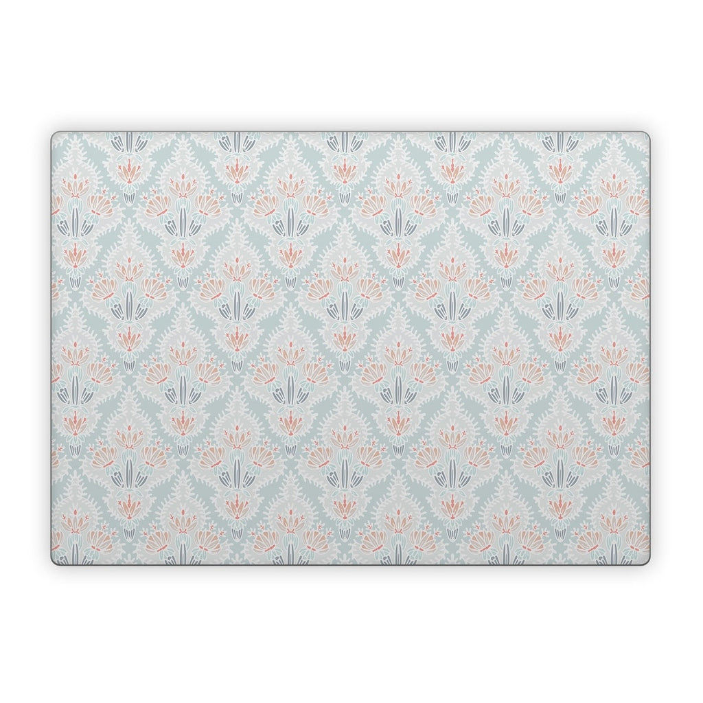 Cacti - Microsoft Surface Laptop Skin