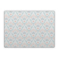 Cacti - Microsoft Surface Laptop Skin