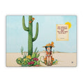 Cactus - Microsoft Surface Laptop Skin